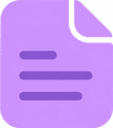 Paperlink