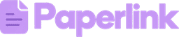 Paperlink