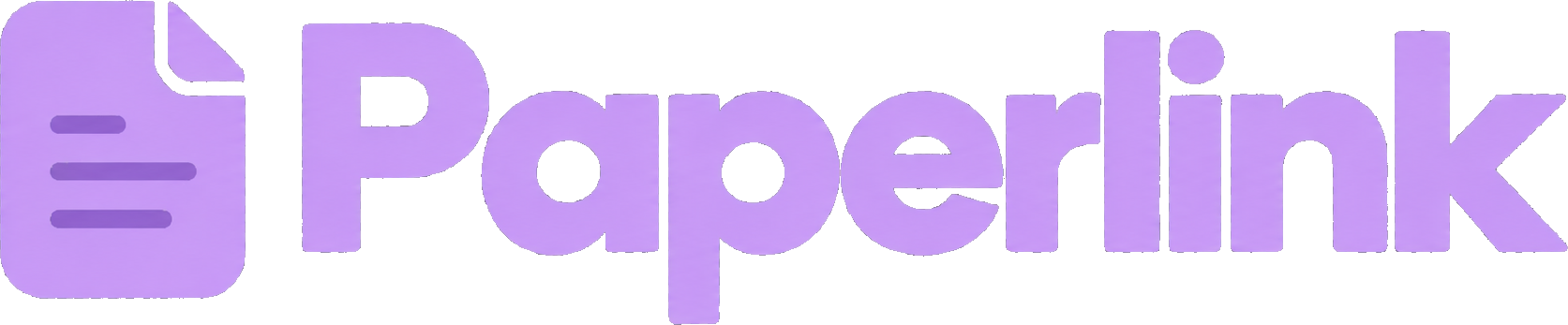 Paperlink